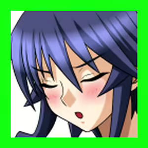 Page 726 of XXXover ～O-shiki ADV～ - preview thumbnail