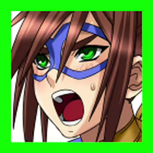 Page 742 of XXXover ～O-shiki ADV～ - preview thumbnail