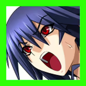 Page 744 of XXXover ～O-shiki ADV～ - preview thumbnail