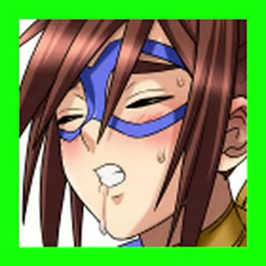 Page 746 of XXXover ～O-shiki ADV～ - preview thumbnail