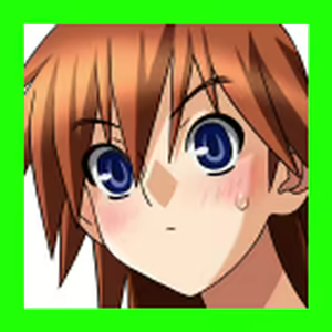 Page 751 of XXXover ～O-shiki ADV～ - preview thumbnail