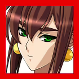 Page 762 of XXXover ～O-shiki ADV～ - preview thumbnail
