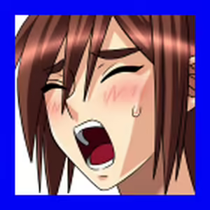 Page 777 of XXXover ～O-shiki ADV～ - preview thumbnail
