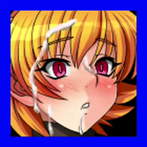 Page 778 of XXXover ～O-shiki ADV～ - preview thumbnail