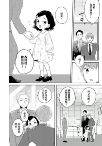 Page 157 of Kore mo Brocom no Uchi desu ka? | 冷静点我是你哥，这样不好吧? - preview thumbnail