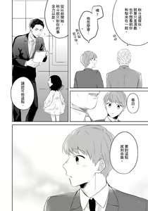 Page 161 of Kore mo Brocom no Uchi desu ka? | 冷静点我是你哥，这样不好吧? - preview thumbnail