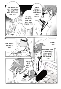 Page 3 of Citrus & Berry - preview thumbnail
