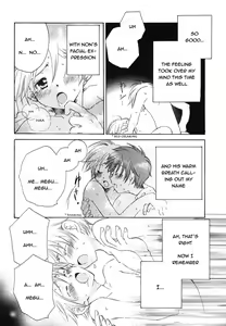 Page 6 of Citrus & Berry - preview thumbnail