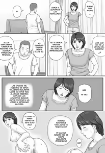 Page 21 of Gimu Seikou | Obligatory Sexual Intercourse - preview thumbnail