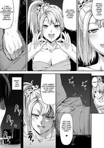 Page 28 of Ore wa Kanojo o Tomenakatta. Zenpen - preview thumbnail
