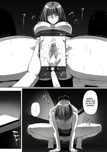 Page 37 of Ore wa Kanojo o Tomenakatta. Zenpen - preview thumbnail