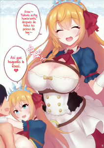 Page 2 of Pekopako - preview thumbnail