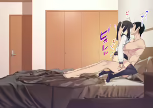 Page 52 of Sexless Kaishouyaku | Лекарство от фригидности - preview thumbnail