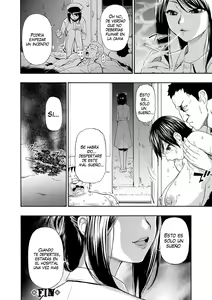 Page 176 of Butagoya - The girl is caught in a pigsty - preview thumbnail