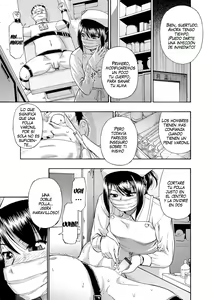Page 187 of Butagoya - The girl is caught in a pigsty - preview thumbnail