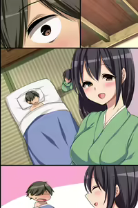 Page 75 of Ero Onsen no Sakari Joshi - Bitch Gal mo Bijin Okami mo Shojo OL mo Sokuhame Kibou no Deai Yado - preview thumbnail