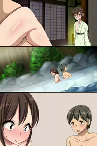 Page 88 of Ero Onsen no Sakari Joshi - Bitch Gal mo Bijin Okami mo Shojo OL mo Sokuhame Kibou no Deai Yado - preview thumbnail