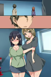Page 77 of Ore ga Hitozuma NTR ni Hamatta Wake. Otonari-san wa Yokkyuu Fuman na Bijinzuma - preview thumbnail