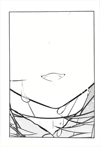 Page 32 of Yours - preview thumbnail