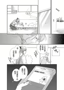 Page 332 of 兽人先生与小花小姐 01-16 完结  Chinese - preview thumbnail