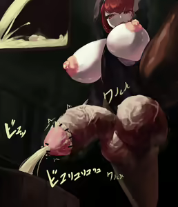 Page 12 of 修道女 - preview thumbnail