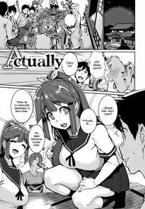 Page 161 of Libido + Toranoana  Kounyuu Tokuten Shoki Settei Shiryou Leaflet - preview thumbnail