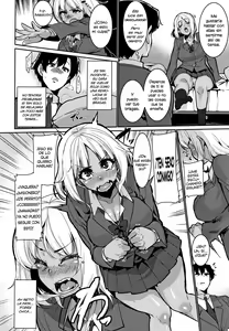 Page 187 of Libido + Toranoana  Kounyuu Tokuten Shoki Settei Shiryou Leaflet - preview thumbnail