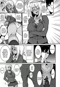 Page 188 of Libido + Toranoana  Kounyuu Tokuten Shoki Settei Shiryou Leaflet - preview thumbnail