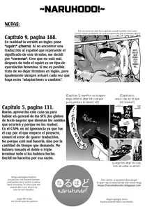 Page 211 of Libido + Toranoana  Kounyuu Tokuten Shoki Settei Shiryou Leaflet - preview thumbnail