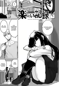 Page 31 of Libido + Toranoana  Kounyuu Tokuten Shoki Settei Shiryou Leaflet - preview thumbnail