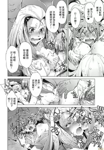 Page 142 of Shuudan Chikan Densha - preview thumbnail