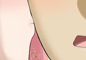 Page 141 of Inou Gakuen Saikyou Bishoujo wa Gakuen Saikasou "Ningyoushi" to shite Umarekawaru - preview thumbnail