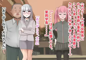 Page 275 of Inou Gakuen Saikyou Bishoujo wa Gakuen Saikasou "Ningyoushi" to shite Umarekawaru - preview thumbnail