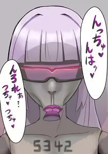 Page 306 of Inou Gakuen Saikyou Bishoujo wa Gakuen Saikasou "Ningyoushi" to shite Umarekawaru - preview thumbnail
