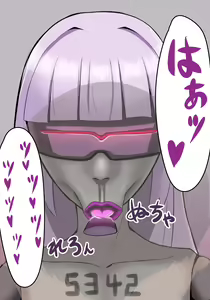 Page 307 of Inou Gakuen Saikyou Bishoujo wa Gakuen Saikasou "Ningyoushi" to shite Umarekawaru - preview thumbnail