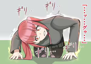 Page 365 of Inou Gakuen Saikyou Bishoujo wa Gakuen Saikasou "Ningyoushi" to shite Umarekawaru - preview thumbnail