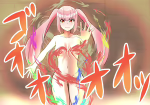 Page 475 of Inou Gakuen Saikyou Bishoujo wa Gakuen Saikasou "Ningyoushi" to shite Umarekawaru - preview thumbnail