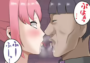 Page 510 of Inou Gakuen Saikyou Bishoujo wa Gakuen Saikasou "Ningyoushi" to shite Umarekawaru - preview thumbnail
