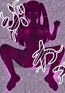 Page 617 of Inou Gakuen Saikyou Bishoujo wa Gakuen Saikasou "Ningyoushi" to shite Umarekawaru - preview thumbnail