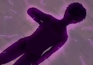 Page 655 of Inou Gakuen Saikyou Bishoujo wa Gakuen Saikasou "Ningyoushi" to shite Umarekawaru - preview thumbnail
