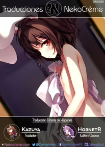 Page 13 of Nuresuke Tewi-chan to Tooriame no Jouji | El Húmedo Amorío Pasajero de Tewi - preview thumbnail