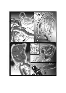 Page 16 of The Other Side of RPGs ~ Monster F*rm ~ Part 1 - preview thumbnail