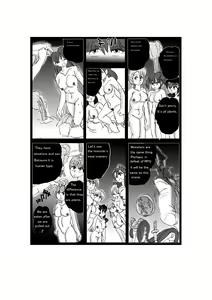 Page 3 of The Other Side of RPGs ~ Monster F*rm ~ Part 1 - preview thumbnail