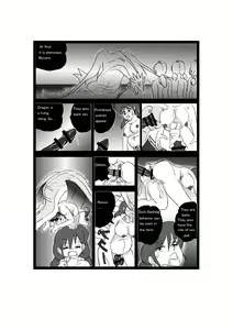 Page 5 of The Other Side of RPGs ~ Monster F*rm ~ Part 1 - preview thumbnail