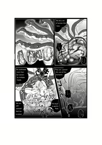 Page 11 of The Other Side of RPGs ~ Monster F*rm ~ Part 2 - preview thumbnail