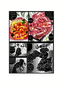 Page 13 of The Other Side of RPGs ~ Monster F*rm ~ Part 2 - preview thumbnail