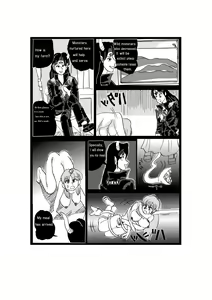 Page 14 of The Other Side of RPGs ~ Monster F*rm ~ Part 2 - preview thumbnail