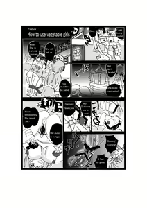 Page 17 of The Other Side of RPGs ~ Monster F*rm ~ Part 2 - preview thumbnail