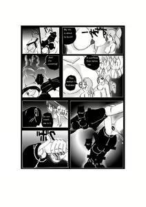 Page 18 of The Other Side of RPGs ~ Monster F*rm ~ Part 2 - preview thumbnail