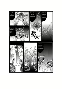 Page 2 of The Other Side of RPGs ~ Monster F*rm ~ Part 2 - preview thumbnail